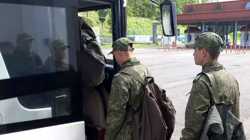 Песков: экспертные контакты между Россией и Украиной по обмену пленными идут