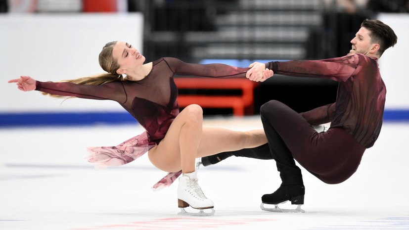 Застрявшие между мирами: Степанова и Букин не могут не нравиться, но им нужен серьёзный раздражитель