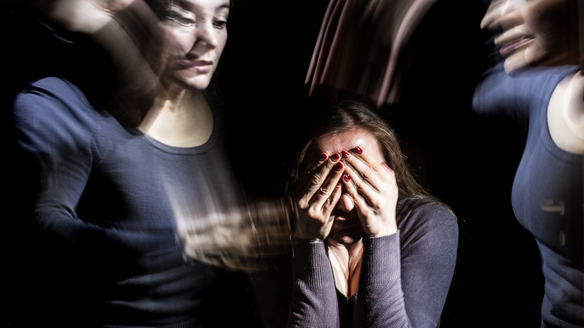 Психиатр Кульгавчук объяснил, как наркотики усугубляют шизофрению