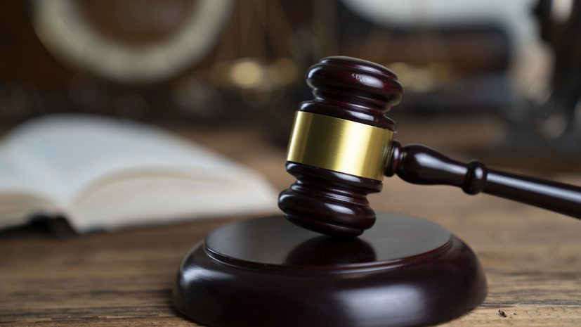 На Ставрополье будут судить мошенников, обманувших пенсионерку на 5 млн рублей