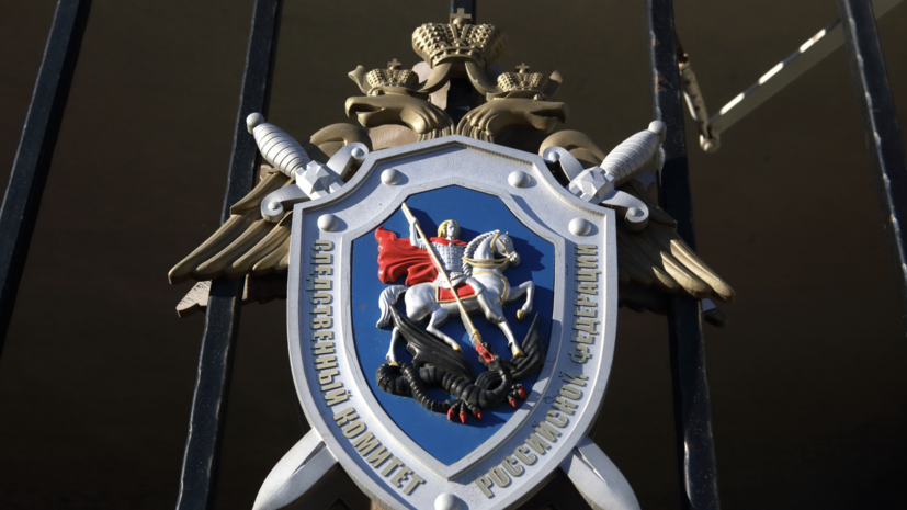 В Запорожской области задержали главу союза промышленников