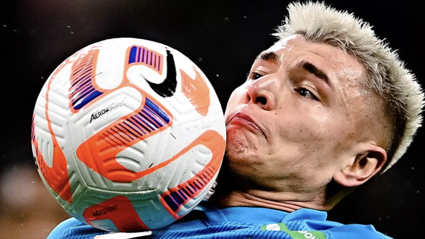 Дивеев — о попытке похищения Мостового: теперь нужно соблюдать дистанцию с каждым человеком