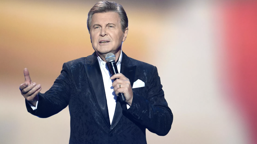 Лещенко: уход из «Динамо» — правильный ход со стороны Карпина и руководства клуба