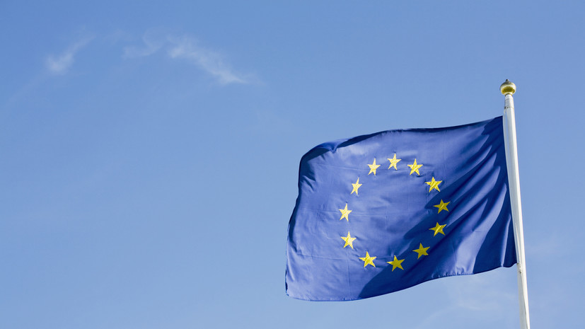 Стубб: Европе придётся начать переговоры с Россией