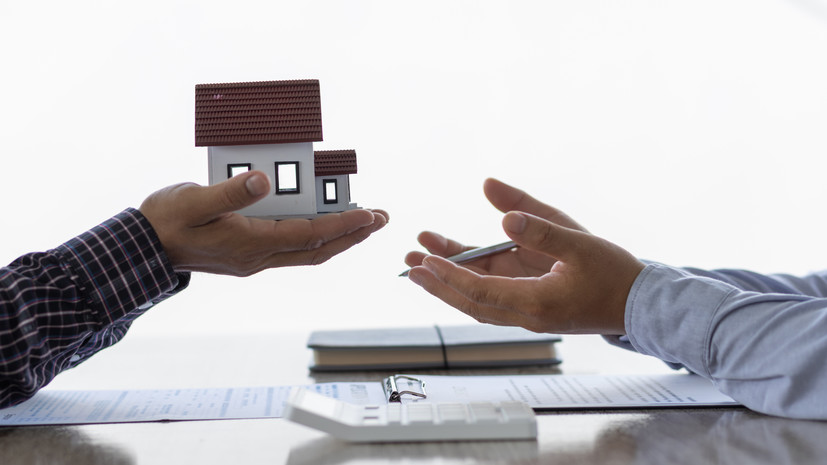 Юрист Дубинин: грамотное завещание урегулирует имущественные разногласия