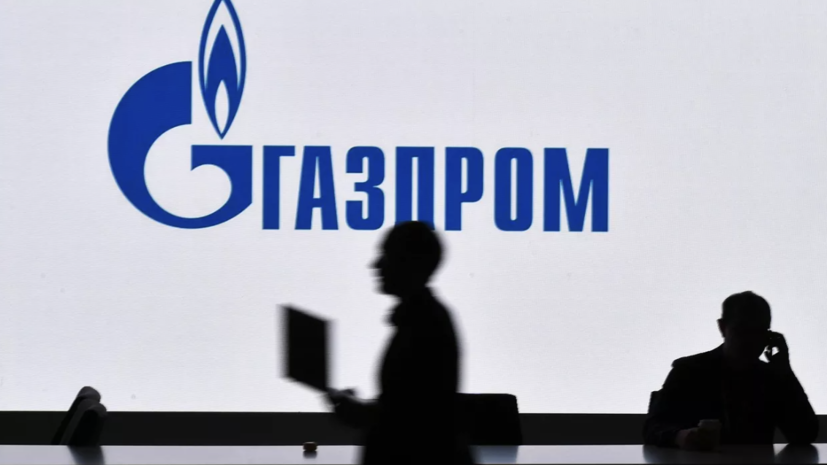 «Газпром» купил контрольный пакет акций автопроизводителя Aurus