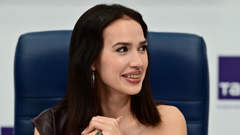 Загитова поспорила с Гуменником на чистый прокат, цена — поджопник