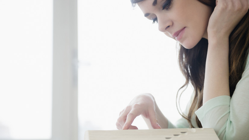 Кембриджский словарь назвал прилагательное «парасоциальный» словом 2025 года