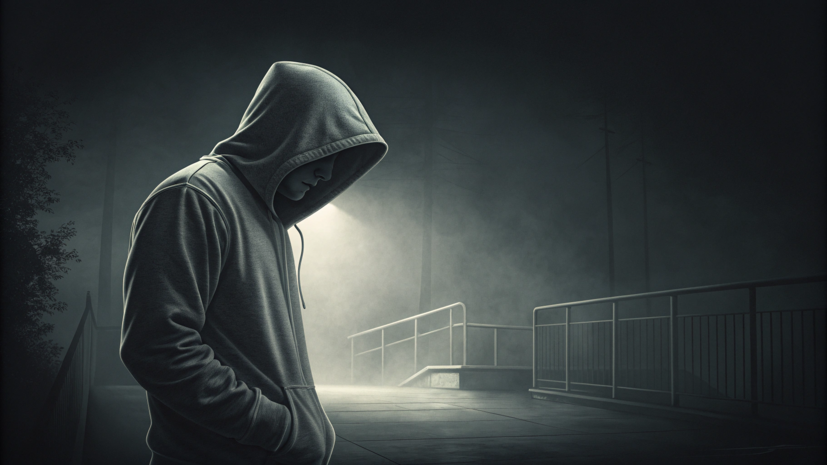 Доцент Щербаченко: мошенники следят за личными публикациями в соцсетях