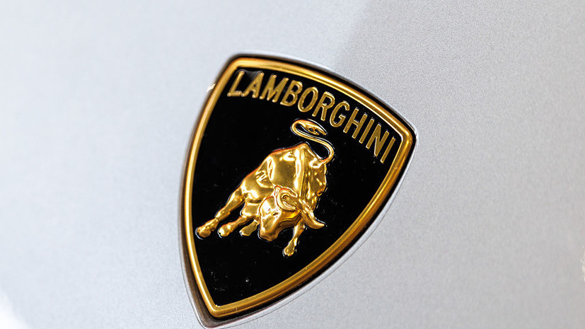 В России зафиксировали рост спроса на люксовые авто с пробегом