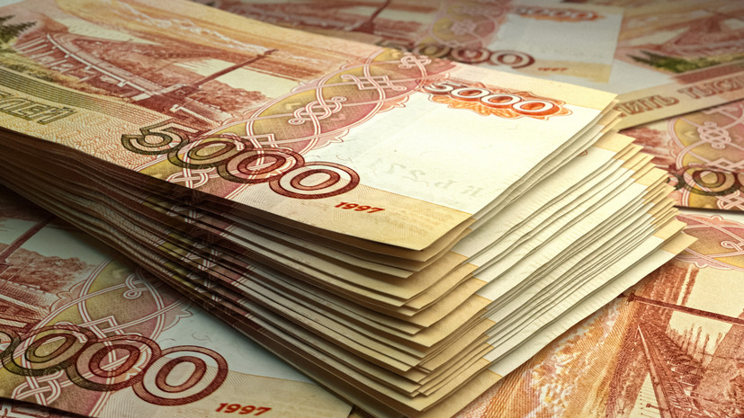 До 27 093 рублей в месяц: Госдума утвердила повышение МРОТ почти на 21% с 1 января 2026 года До 27 093 рублей в месяц: Госдума утвердила повышение МРОТ почти на 21% с 1 января 2026 года