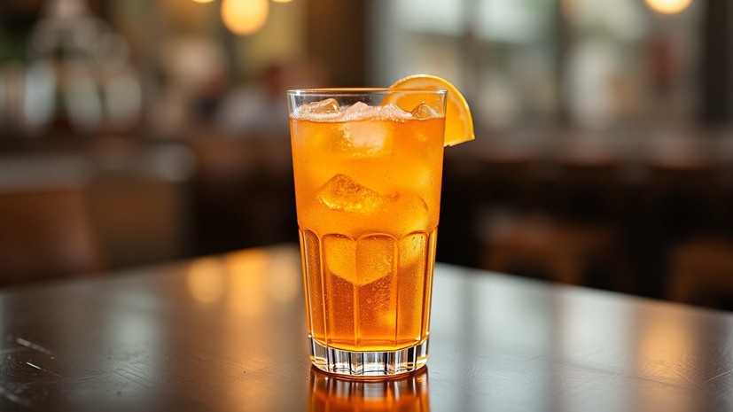 Диетолог Мухина: чрезмерное употребление сладкой газировки способствует развитию депрессии