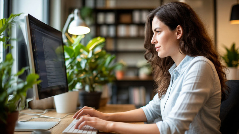 HR-эксперт Южалин: не планирующие уволиться сотрудники активно изучают рынок труда