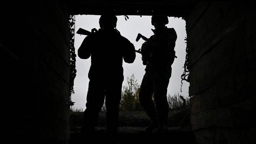 Более тысячи человек встретили поезд с участниками СВО в Стерлитамаке