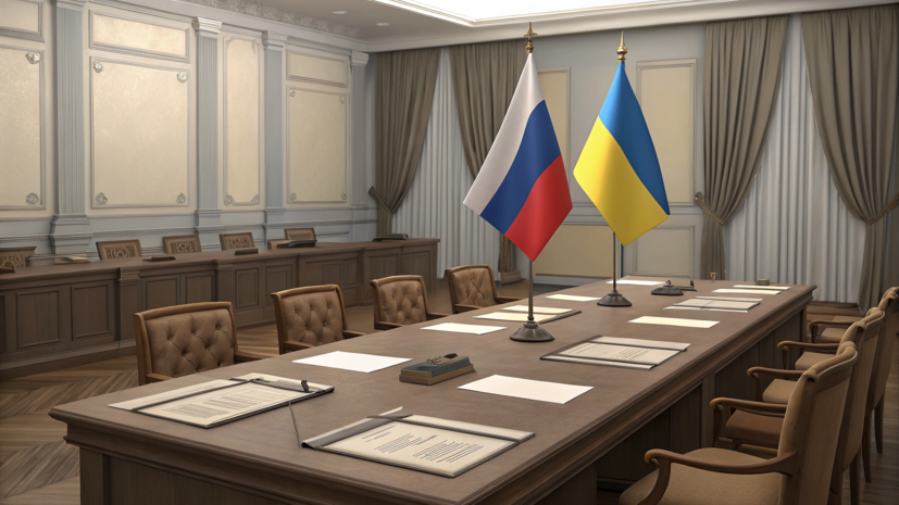 Профессор Петро: Украина сможет выжить только в случае переговоров