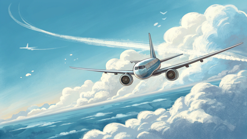 Кабмин компенсирует авиакомпаниям более 300 млн рублей за льготные авиаперелёты