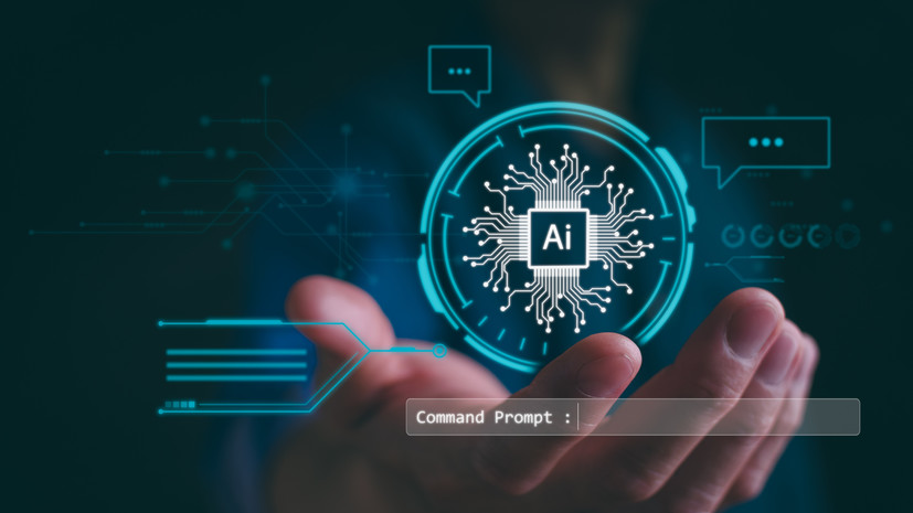 Никитин: внедрение ИИ не сократит рабочие места на транспорте