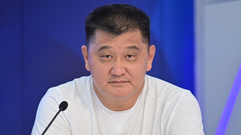 Пак: денег у СБР нет, но все наши обязательства мы выполним