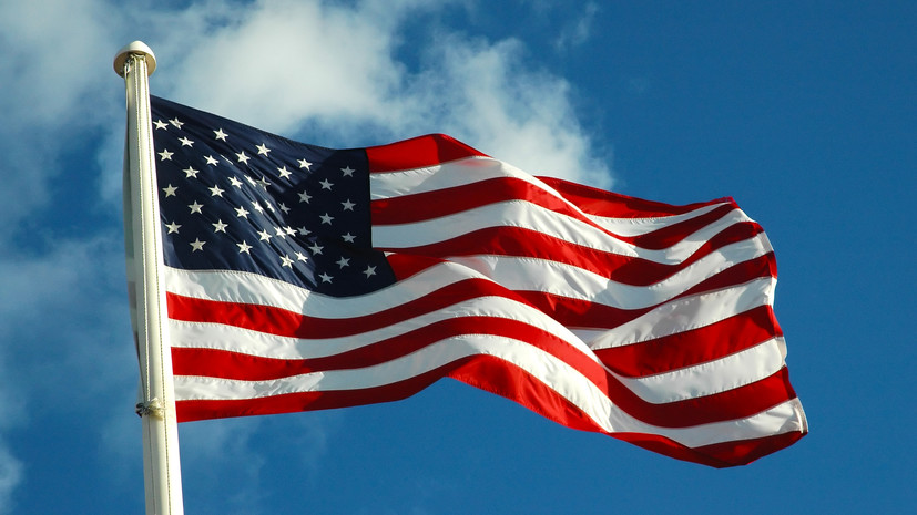 Politico: США готовят рамочное соглашение по Украине без участия Киева и Европы