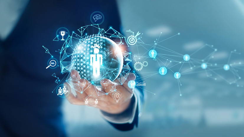 Консультант Маслова: работодатели будут больше ценить метакомпетенции сотрудника