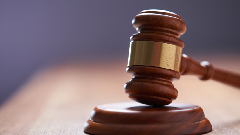 Вирусолог Чумаков внесён в перечень террористов и экстремистов в России