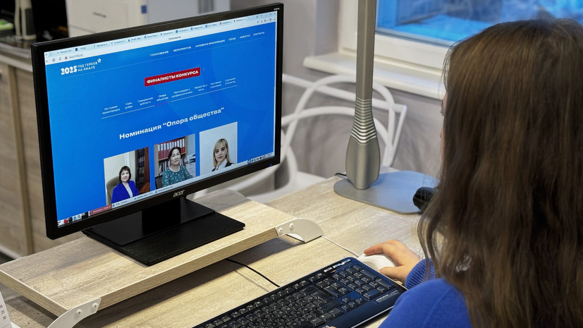 В ЯНАО назвали лауреатов конкурса «Герои среди нас»