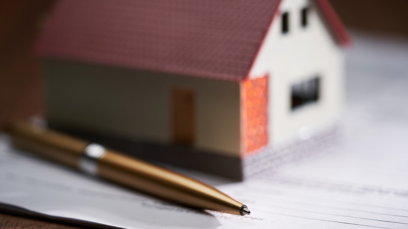 Юрист Шмелёва посоветовала фиксировать на видео все этапы сделки с недвижимостью