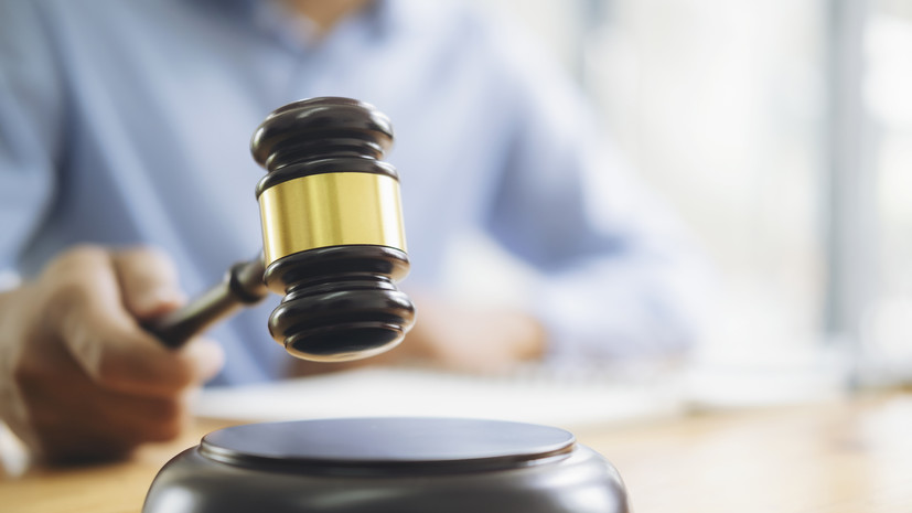 В Екатеринбурге перед судом предстанет мать, по вине которой погиб её младенец