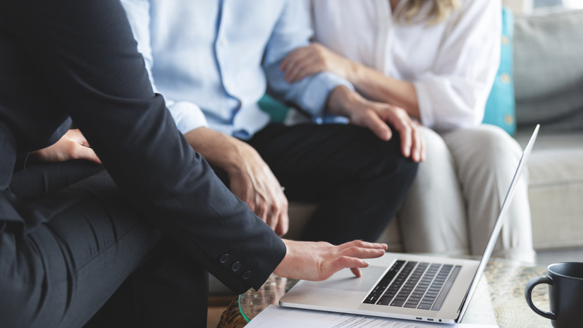 Юрист посоветовала фиксировать все данные для защиты от принудительного увольнения