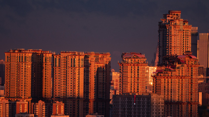 В районе Щукино ввели карантин после заражения домашнего животного бешенством