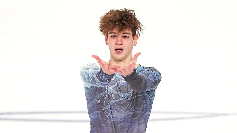 Дикиджи: чек не горит, не спустил весь гонорар на дорогой автомобиль