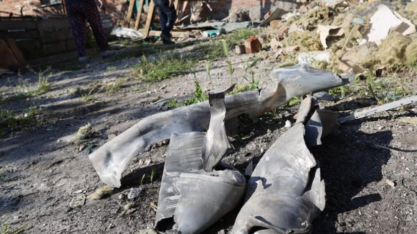 СК: свыше 7 тысяч мирных граждан погибли из-за агрессии Киева