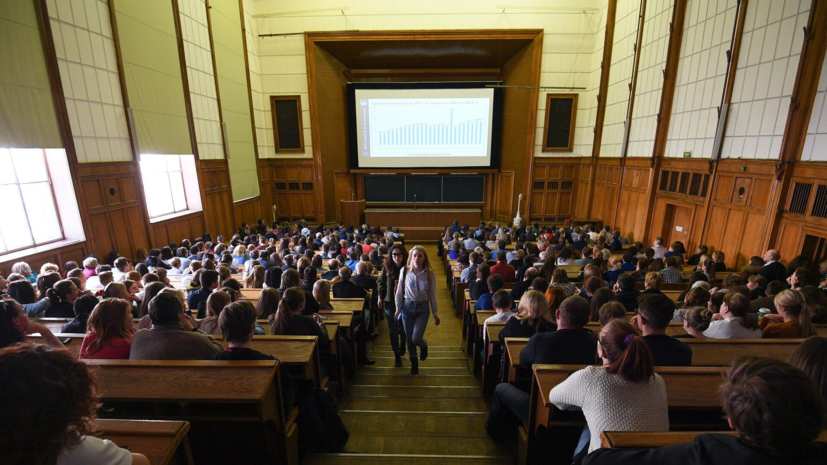 В Татарстане обсудили присоединение к проекту по расширению доступности СПО