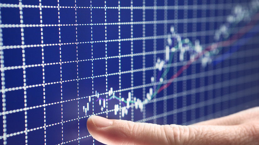 «ДОМ.РФ» в ходе IPO разместил акции на 31,7 млрд рублей