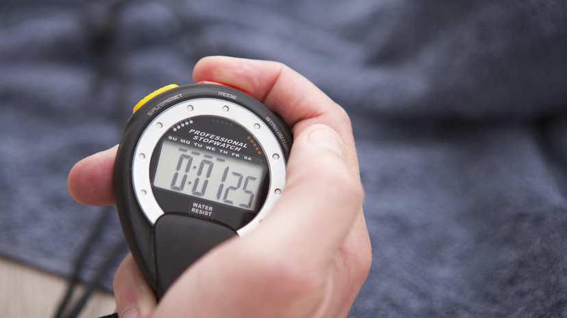 В Свердловской области назвали условия для участия в программе «Земский тренер»