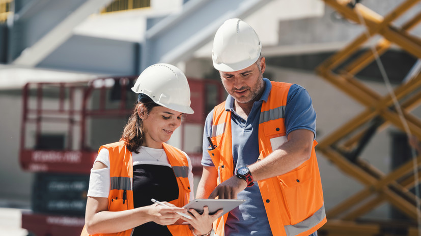 Лингвист Фуфаева высказалась о невозможности запрета феминитивов