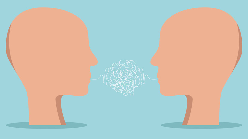 Психолог Никольская рассказала о способах противостоять хамству