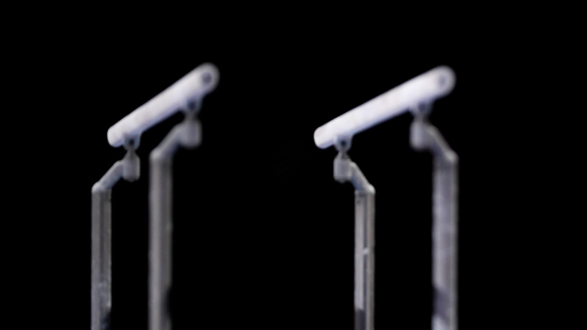 Гимнаст Духно стал первым в квалификации многоборья на юниорском ЧМ