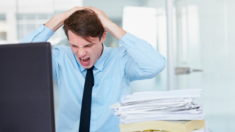 Педагог по вокалу Емельянов: из-за стресса можно временно потерять голос