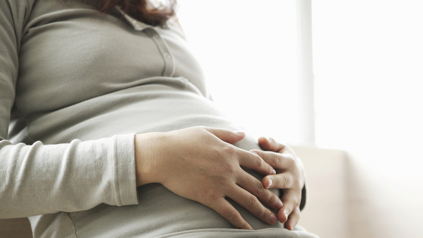 HR-эксперт Валинуров: у молодых матерей много возможностей для заработка в декрете