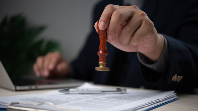 Юрист Киселёв разъяснил новые правила информирования наследников о долгах