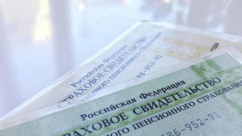 Госдума утвердила проект о выдаче полисов ОМС трудовым мигрантам при стаже 5 лет