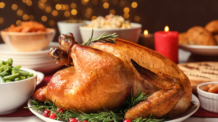 Врач Кашух: поздний ужин может стать причиной проблем со сном