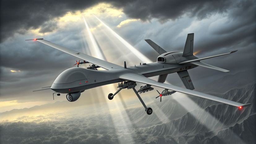 На Кубани в Славянском районе из-за атаки БПЛА отменили занятия в школах