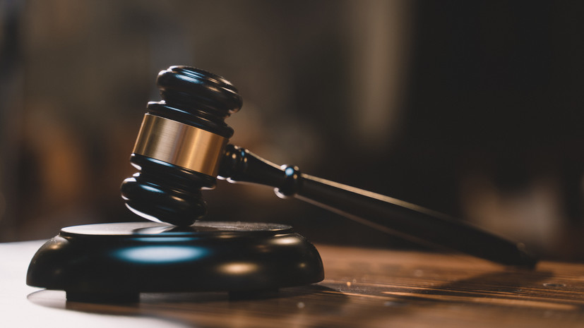 Суд приговорил бывшего вице-премьера Башкирии к тюрьме и штрафу в 560 млн рублей