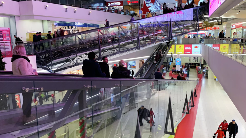 Посол в ФРГ Нечаев назвал условия возврата немецких компаний на российский рынок