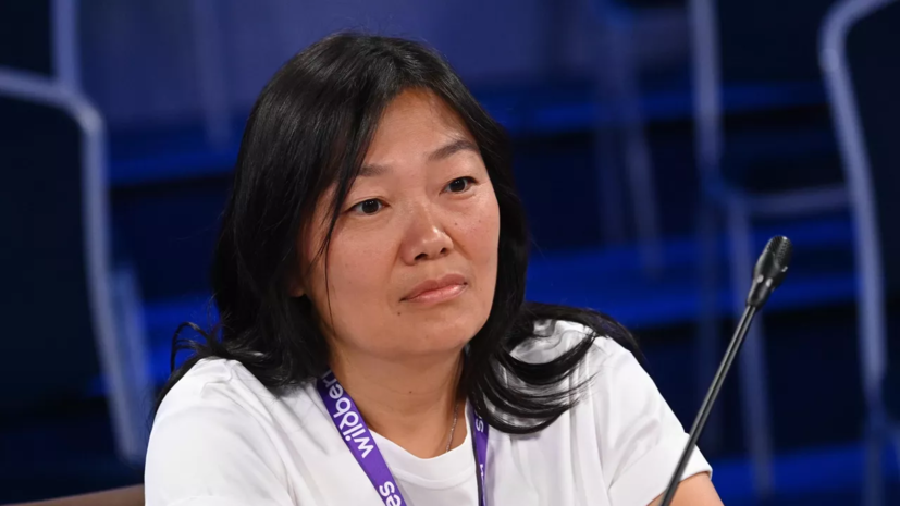 Ким сочла агрессивной позицию банков относительно скидок на маркетплейсах