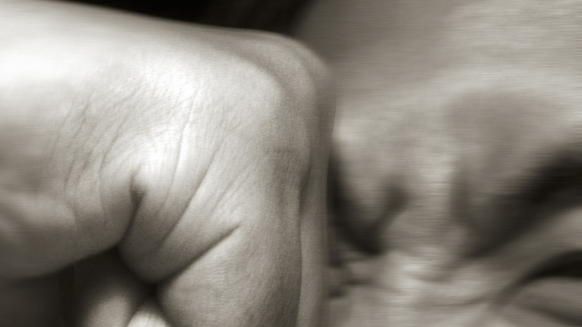 Адвокат Гавришев пояснил, что делать заметившему драку на улице гражданину