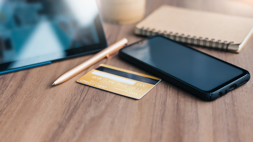 Студентку из Калининграда убедили перевести на «безопасный счёт» 1 млн рублей