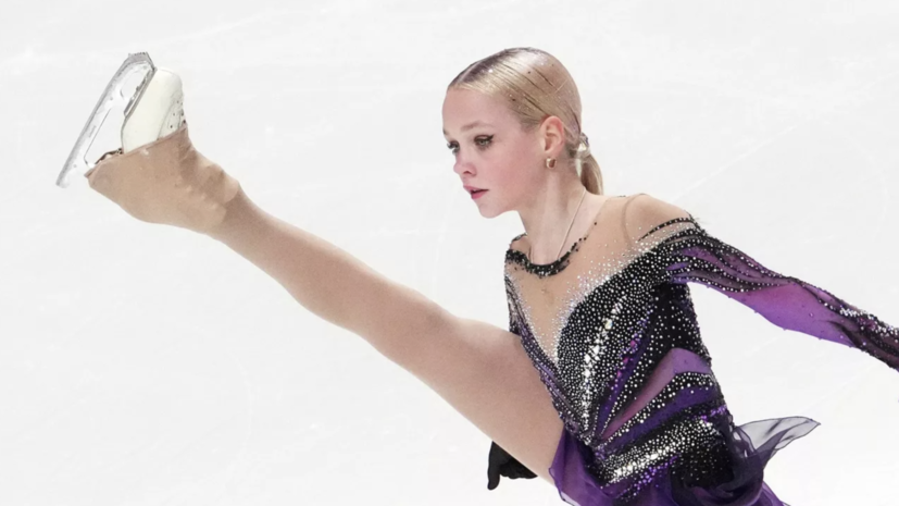 Мама Костылевой сообщила о новой травме дочери